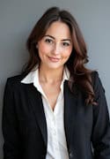 Natalie Belville