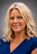 Tabetha Harper