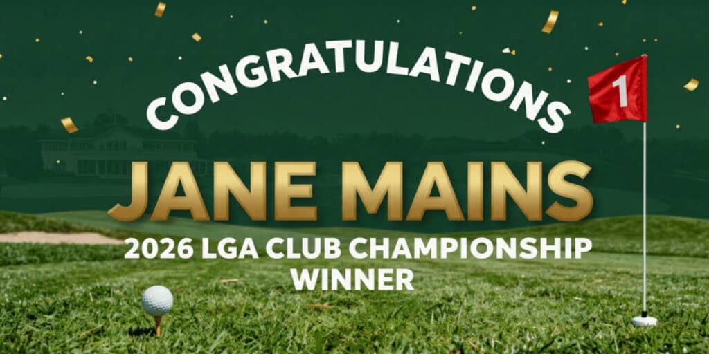 2026 Bcc Lga Champ Jane Mains
