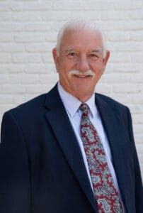 Jeff Conley