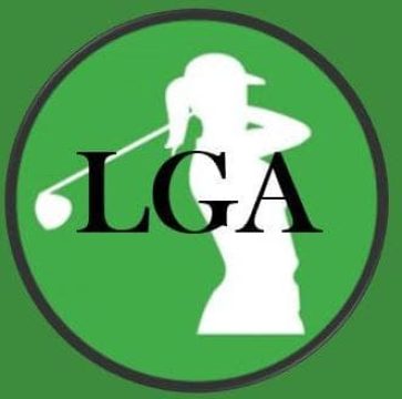 LGA