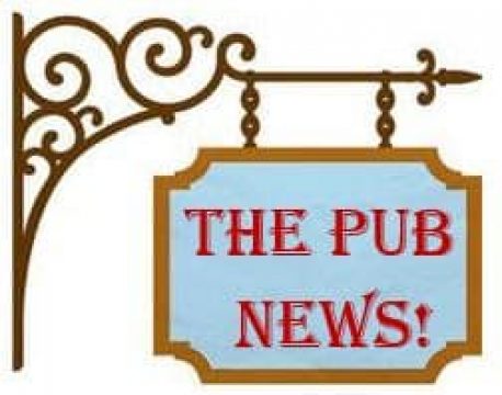 Pub News