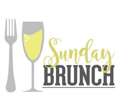 Sunday Brunch